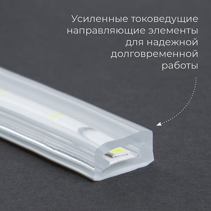 Светодиодная лента FERON 26240