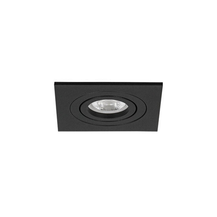 Светильник ARTE LAMP A2068PL-1BK