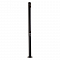ODEON LIGHT 7021/6FL