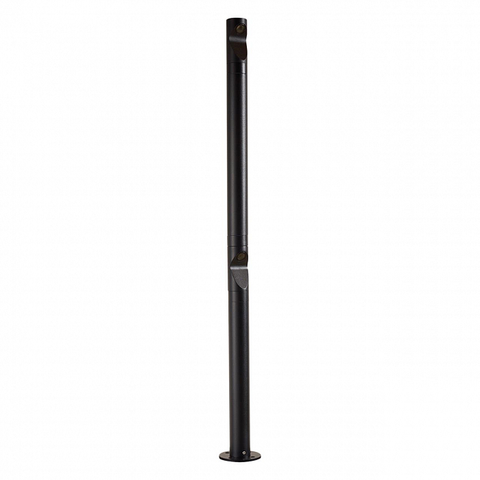 ODEON LIGHT 7021/6FL