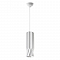 NOVOTECH 370982