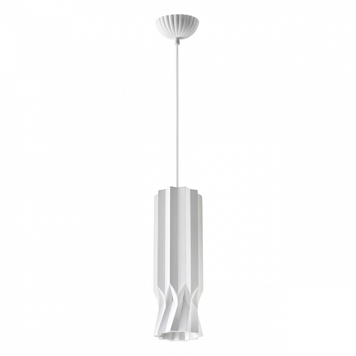 NOVOTECH 370982