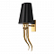 Светильник LOFT IT 10207W/M Gold