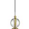 Rivoli 3181-401