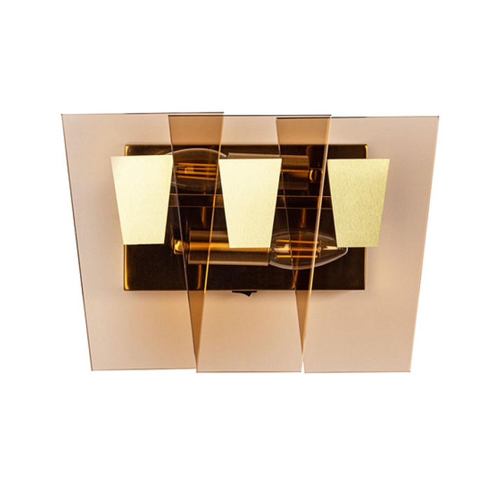 Светильник ARTE LAMP A4066AP-2PB
