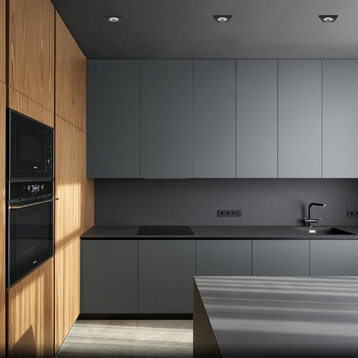 LOFT IT 10328/2A White