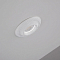 Светильник Citilux CLD041NW0