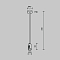 Technical TRA158C-S1-PT