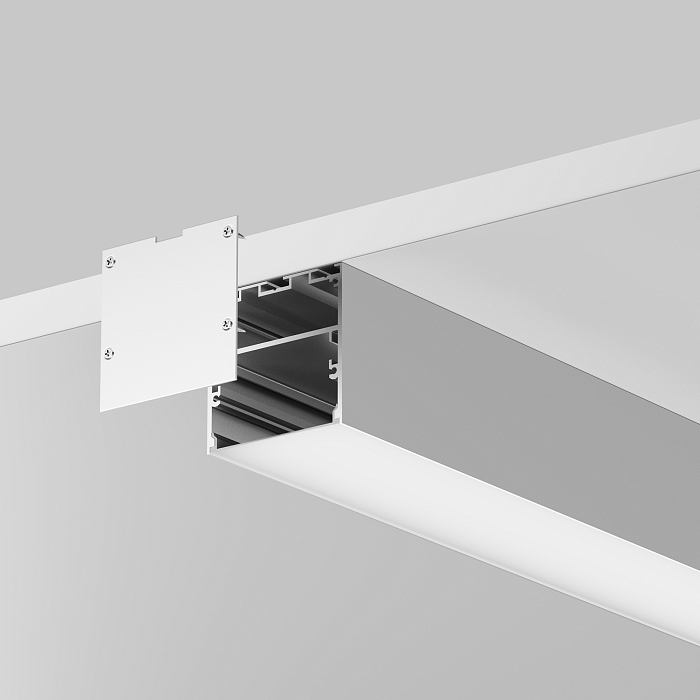 Led Strip 633007