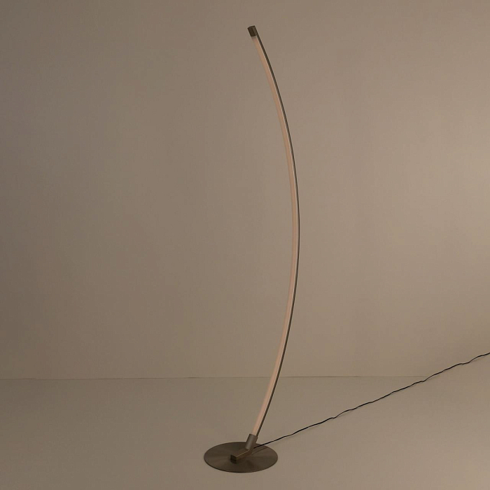 Торшер светодиодный  CL804031