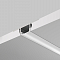 Led Strip ALM-6114-S-2M