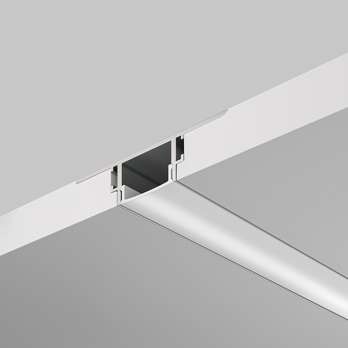 Led Strip ALM-6114-S-2M