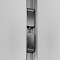 Technical TRA084C-B-12