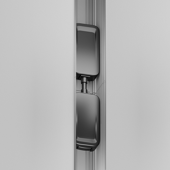 Technical TRA084C-B-12