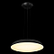 Светильник LOFT IT 10371P Black