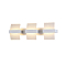 Бра светодиодное Vele Luce VL8161W03