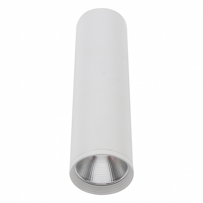 Светильник накладной Kink Light 08570-20,01