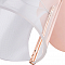 Kink Light 08044,37