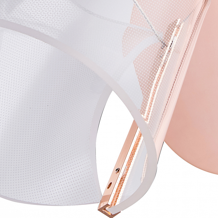Kink Light 08044,37
