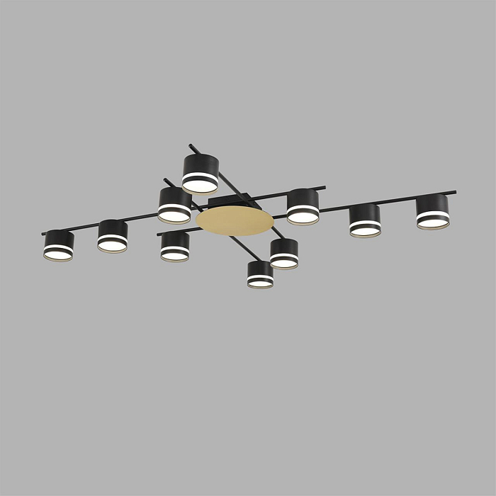LUMION 8304/10C