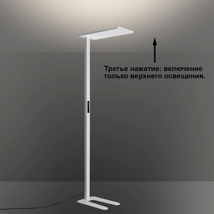 NOVOTECH 359545