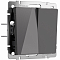 Werkel W1122044