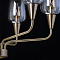 Люстра MW-Light 483015606