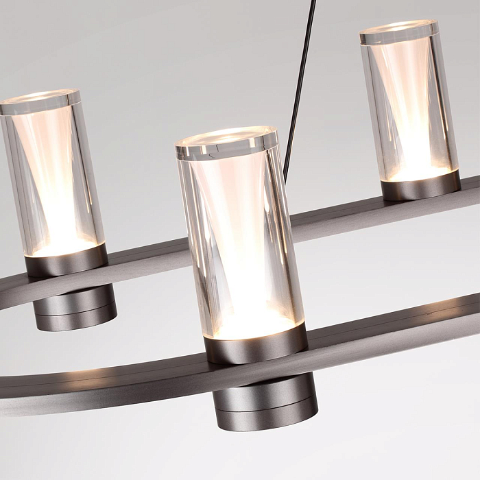 ODEON LIGHT 7143/65L