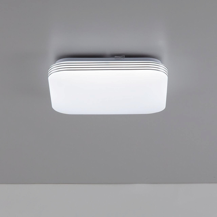 Светильник Citilux CL714K240V