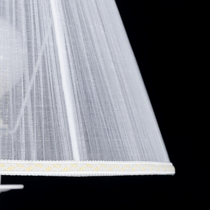 Торшер на 1 лампу  CL427910