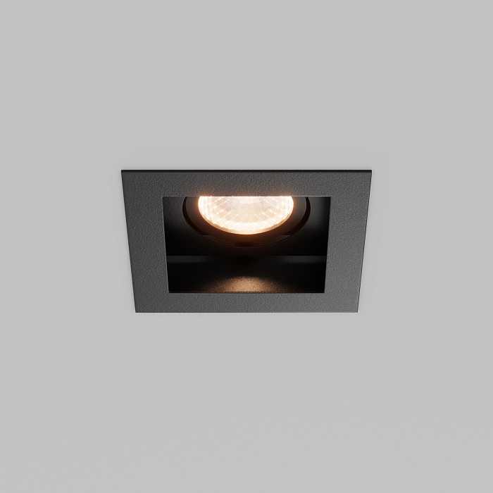 Technical DL008-12W2.7-3-4K-B