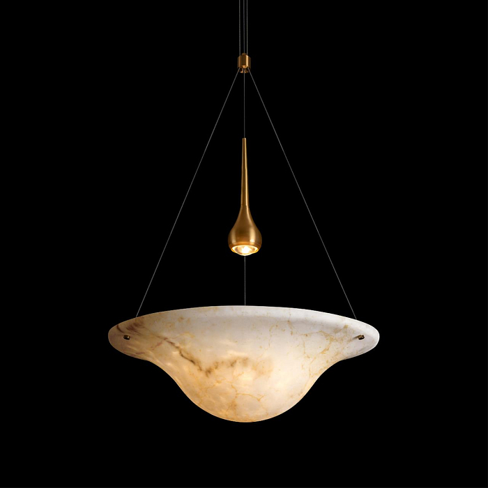 LOFT IT 10552P