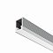 Led Strip ALM-0809-S-2M