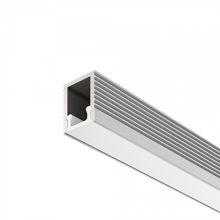 Led Strip ALM-0809-S-2M