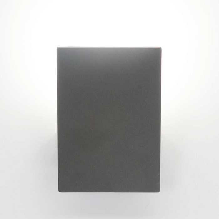 Светильник светодиодное  CL704031N