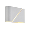 LUMION 8391/2W