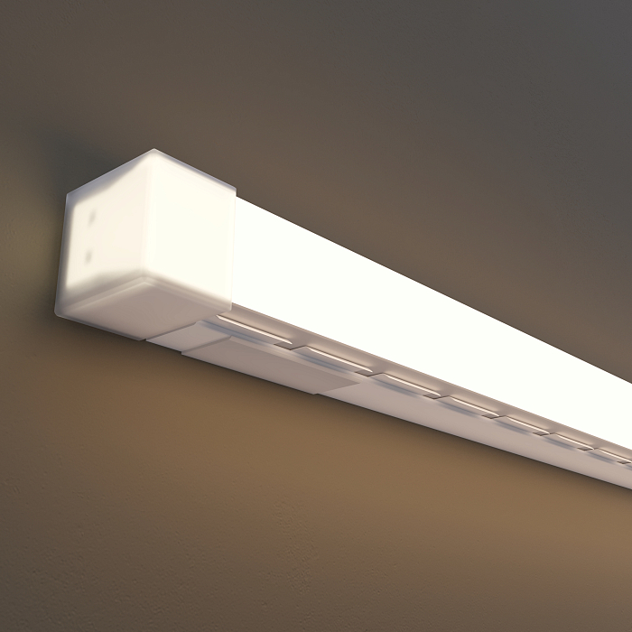 Led Strip 432045
