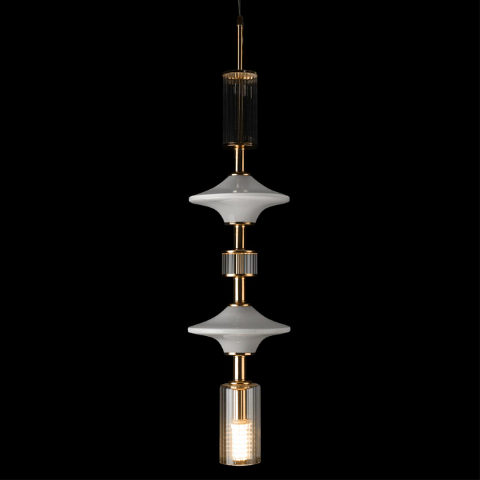 Светильник LOFT IT 10423/B