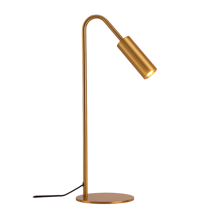 Kink Light 07045-1,20