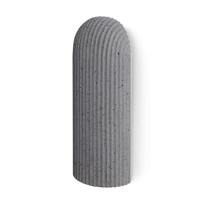 Freya FR5582WL-01GF1