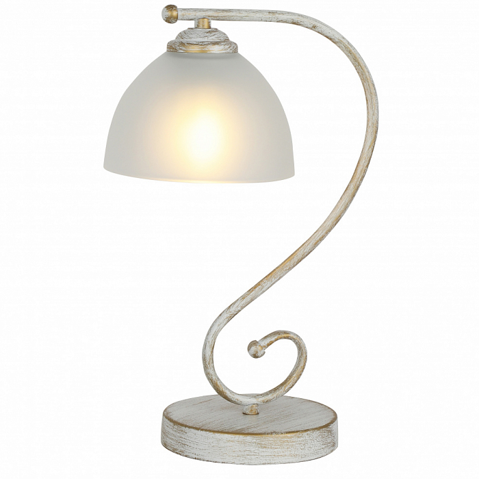 Rivoli 7169-501