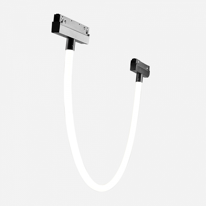 Светильник Crystal Lux CLT 0.33 018 12W BL 4000K