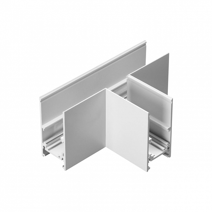 Бра NOVOTECH 135169