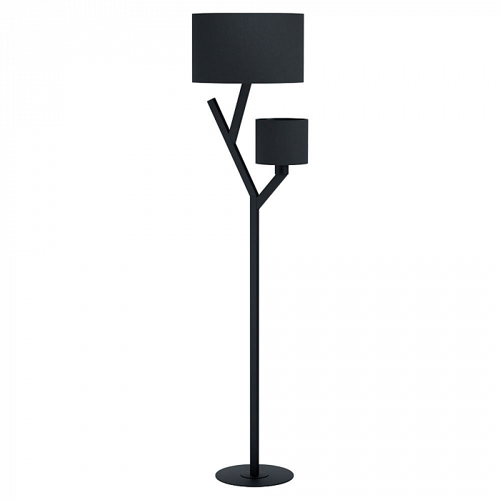 Торшер на 2 и более ламп Eglo 39889