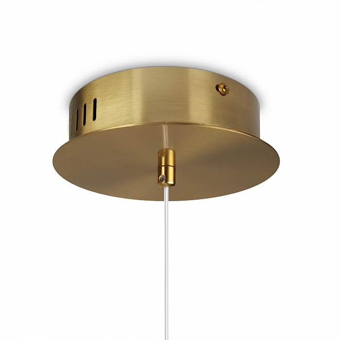 Светильник Freya FR5396PL-L13BS