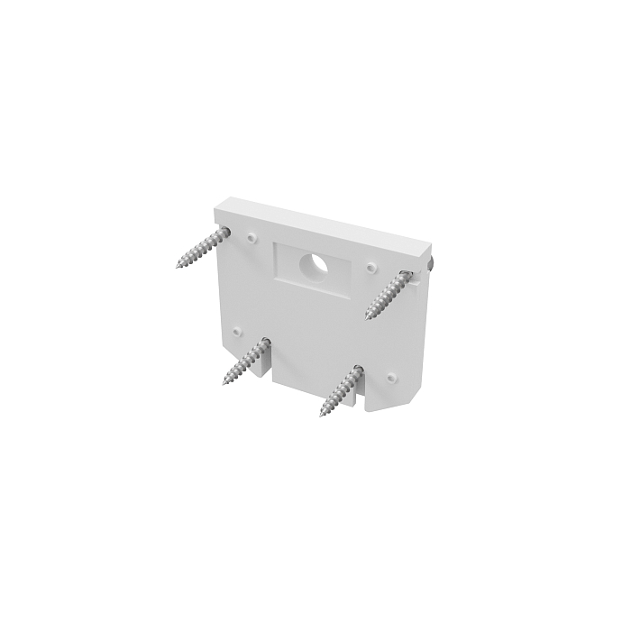 Technical TRA034D-EC-422W