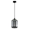 Светильник ARTE LAMP A1902SP-1BK
