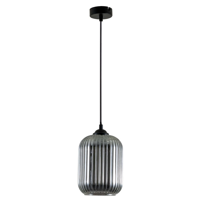 Светильник ARTE LAMP A1902SP-1BK