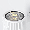 Бра настенный Outdoor O419WL-01W