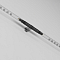 Technical CA004RC-B